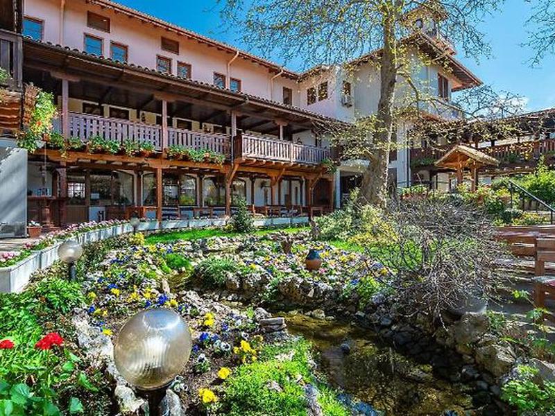 F347204AB0756B1C18A75C5DB9BCD0D8