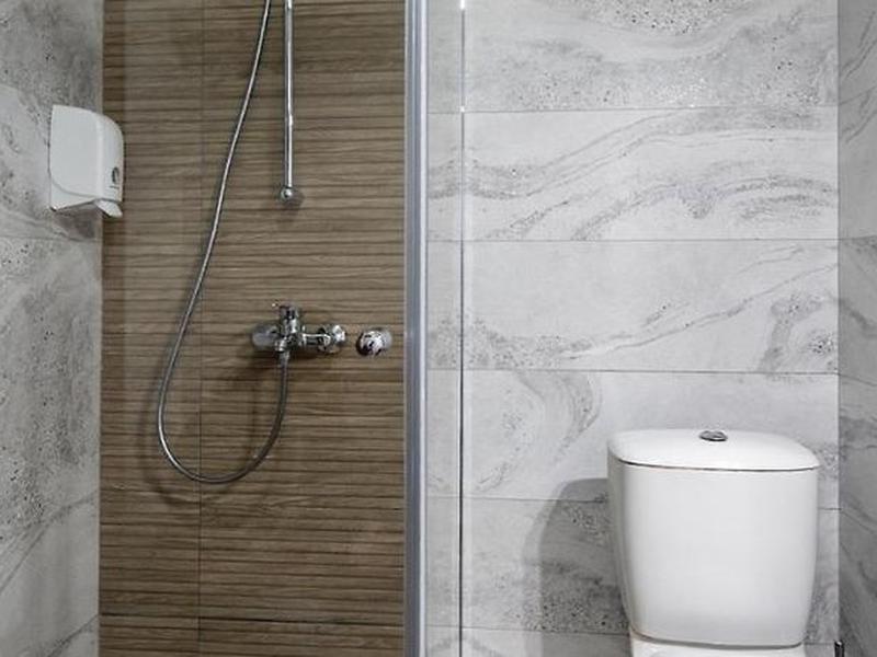 3B3EA55B45B6EDA7503598D47A92ACBB