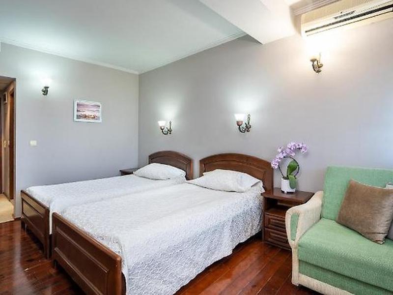 0FE665D9EC8669AF552CA150179CA1F2