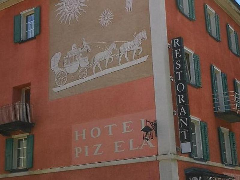 AC640334DAA2001B8CD7A4D298335F7C