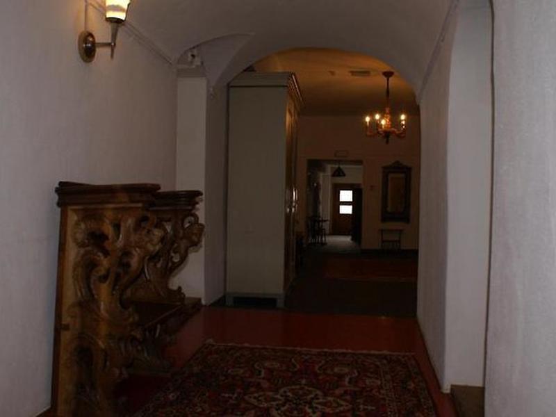 0FC6871CBF45F6B4941A85273A470351