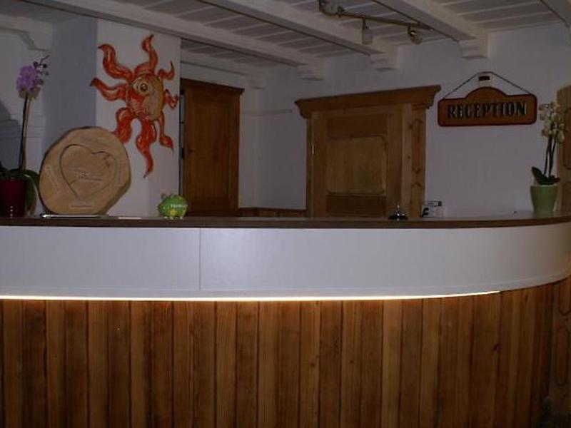 D49692C6F7DB4FE1C5A6F1B497A5FE3D