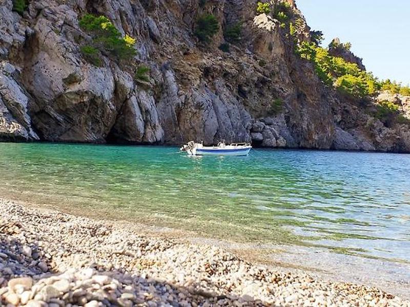 2F827AA49152CADE5E5AC78E0C09B389