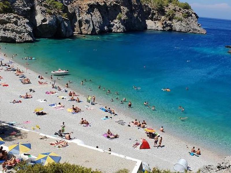 584AD843BB3BC1B3A6E1C48F521679E9