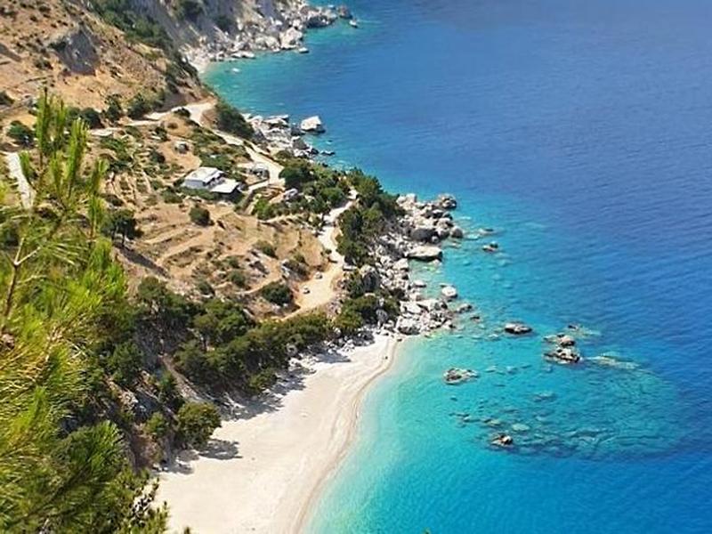 6D95899D6333D0E0298E0042287236EA