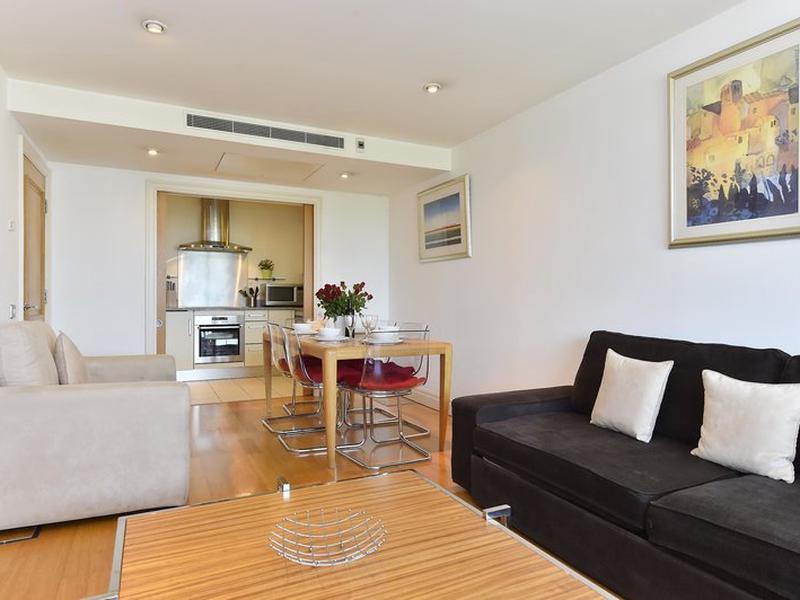 59318438B886A59F3EF57A3A71E793BA