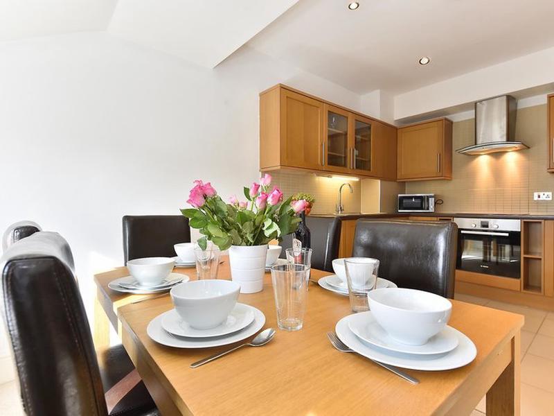 50A553F11C9A995C904A2B3CC4069A1C