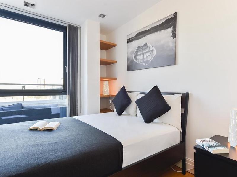 C94CFE0BE147F9B84A72408B8E4F245C