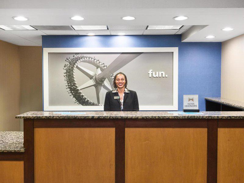 58B0DD2A06EBDC5060D87A4F88752AE6