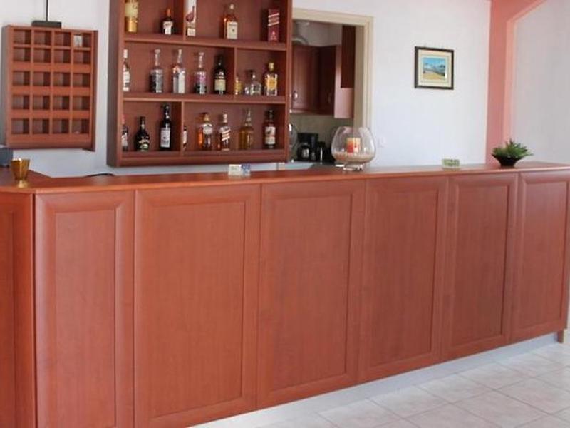 B584B7E80F55901779EA53A25170E8C8