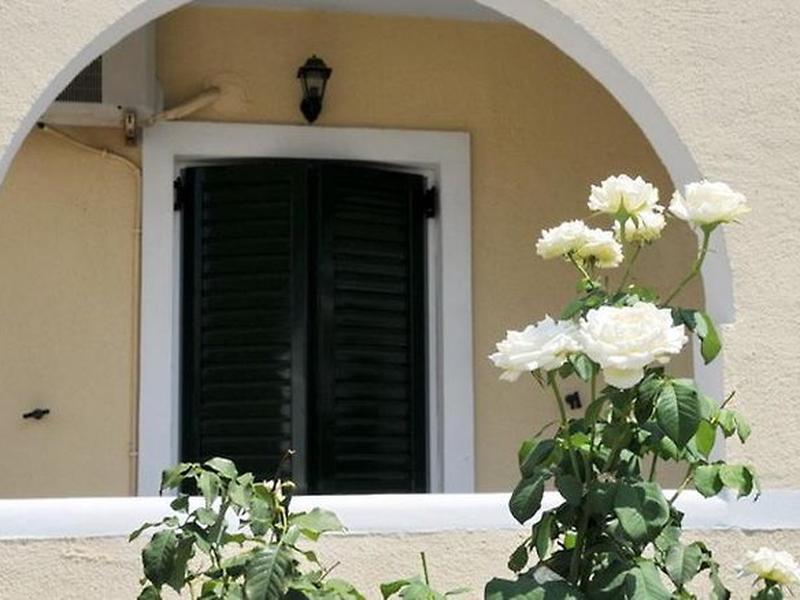 4D7EA7A10505E0CC36B8EBF6BF908919