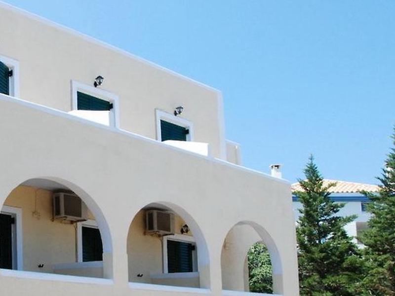 1E15530213554906F67A93E985A52053