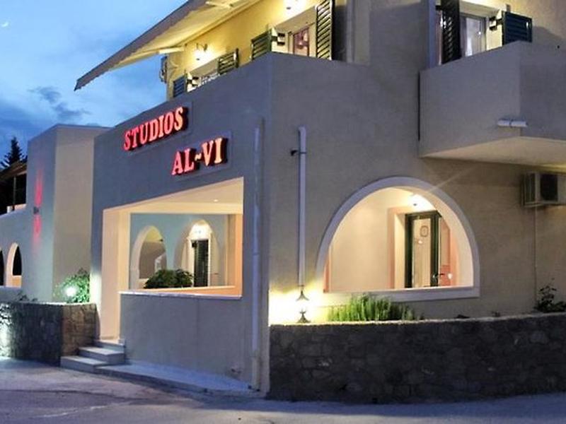 7B94B9CD800148CA0EF0D4C699AB6F16