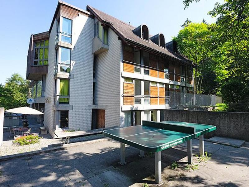 549CF1970D302525FA5E7920D5C679AE