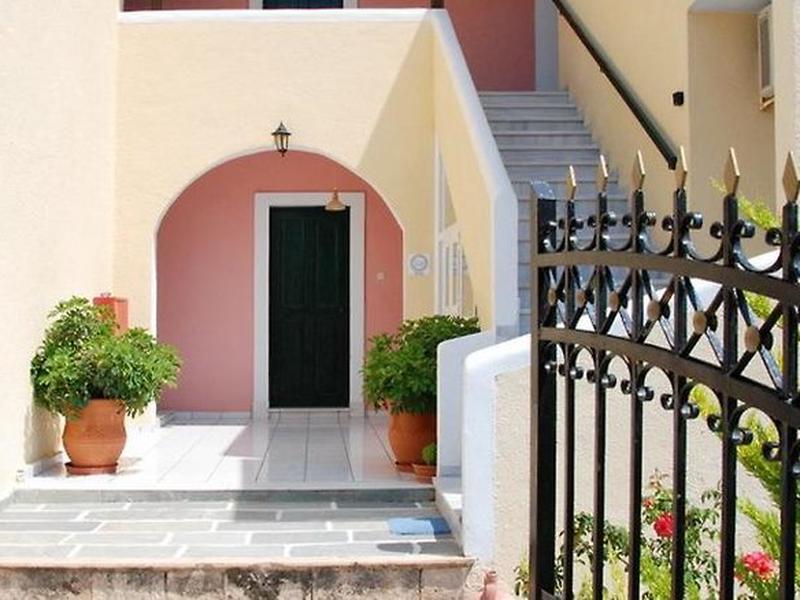 F18830A7145D47657FD69952E3E6746A