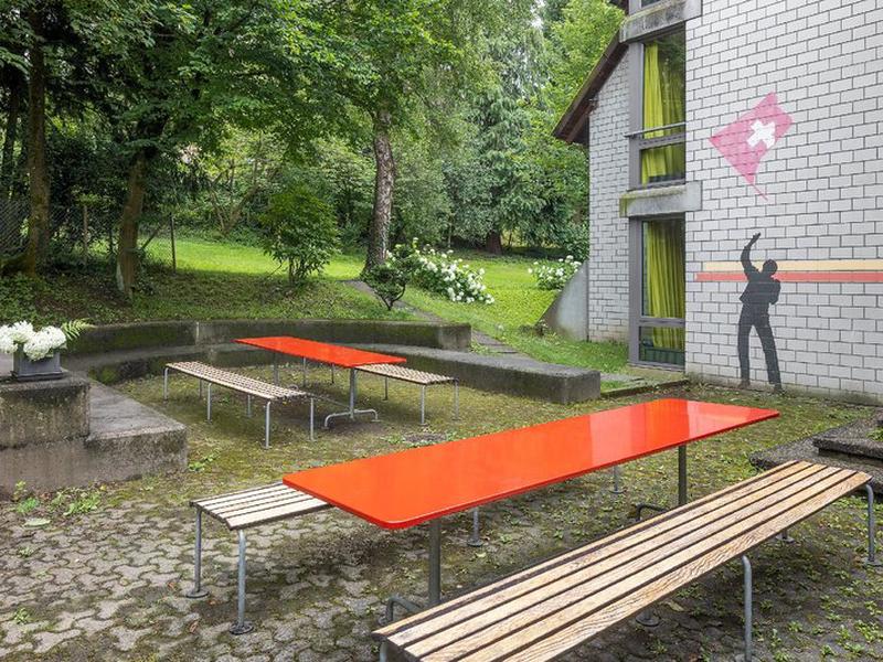 7937F2C20F670115E9FB97B707CC4B94