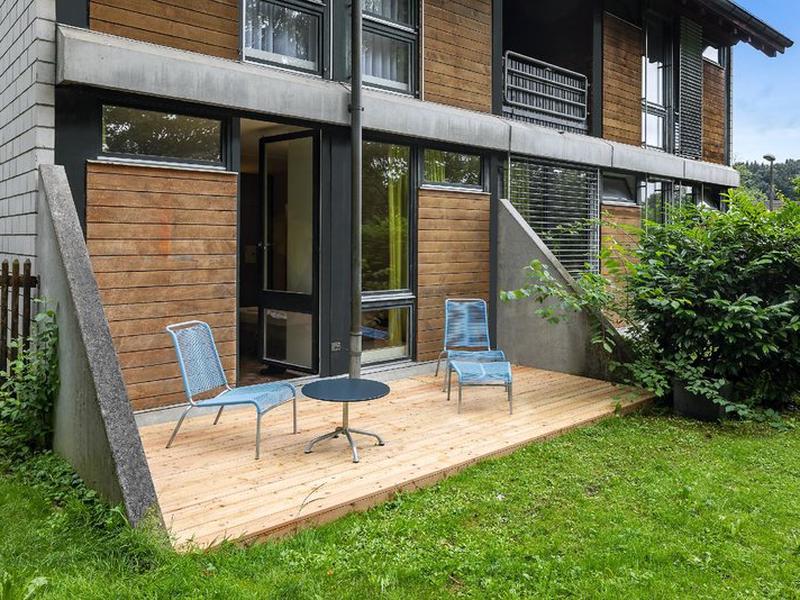 4F8174098DB95C0BEB3847F44A9BA741