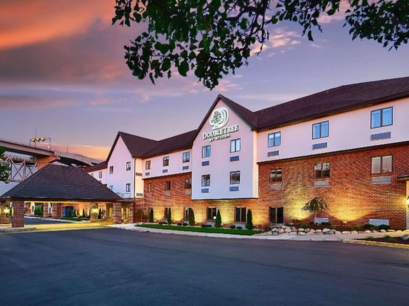 37936F841AA4CD11F619185EAC409CEB