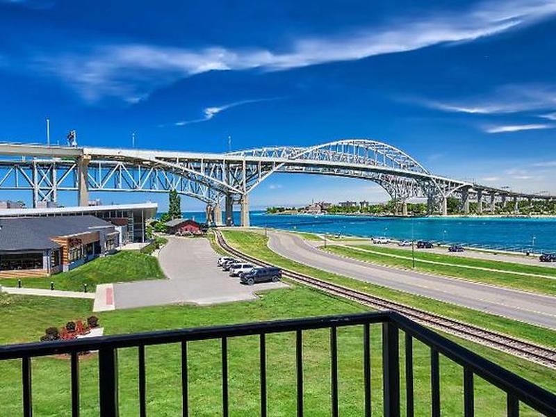 F108374F513BD413F9F288393BB7D644