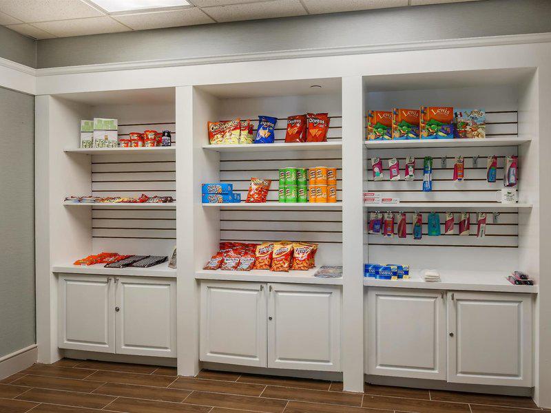 67708429DD199B4F1F5D606F1386C23F