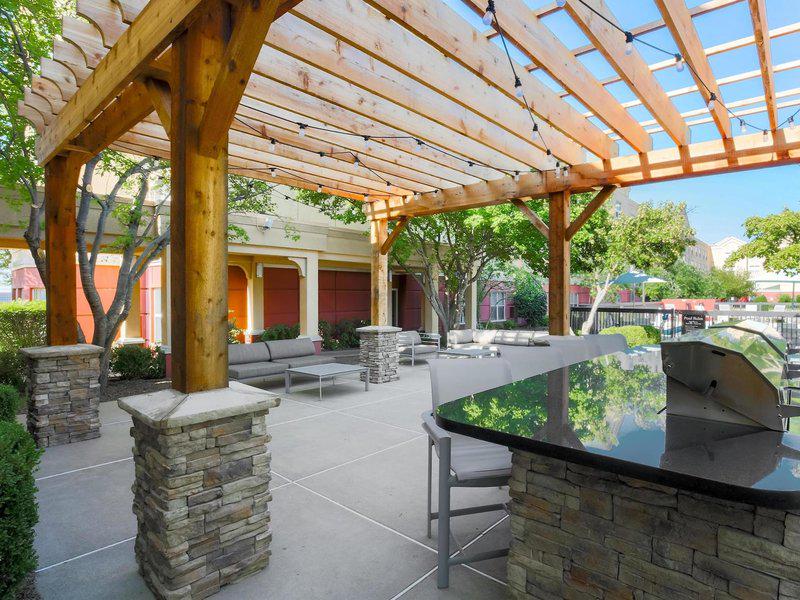 19748D1B14FCF9EC1EC7BA9D33878C4C