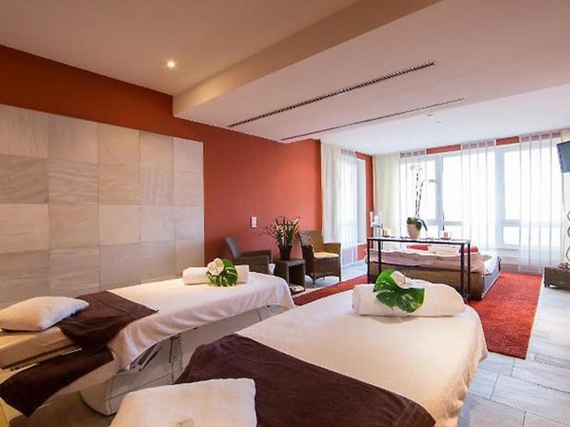 8A81364C586F193E471D6FC1BA61E1D7