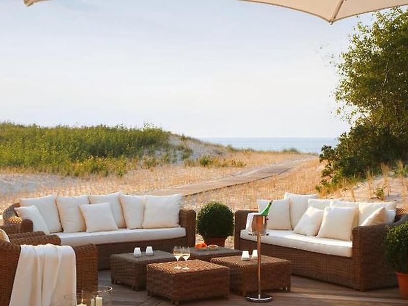 EE032246C275F81FA68F2C328E812AE3