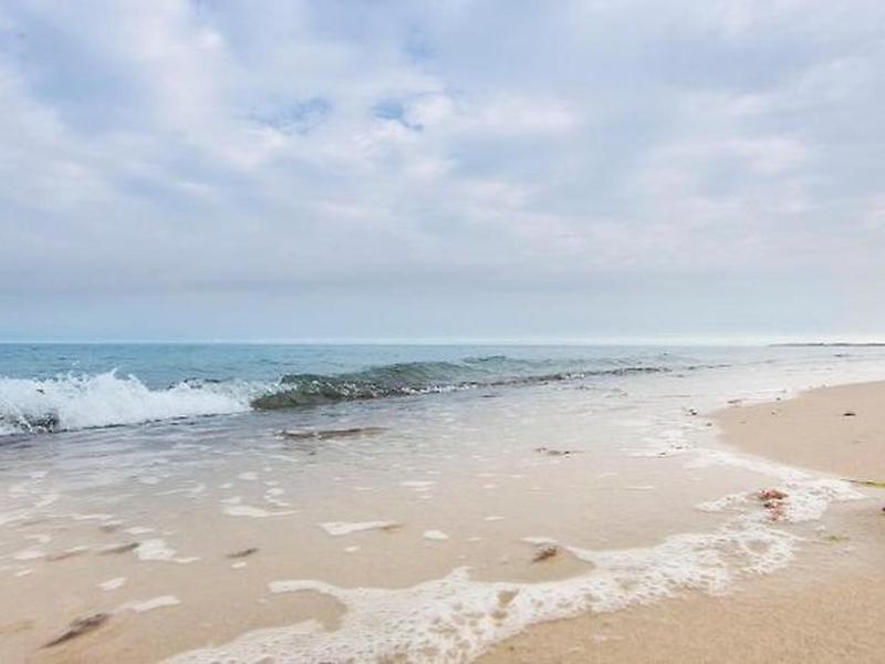 8FDD04EBC9FF32592B4C2557E0E3BED0