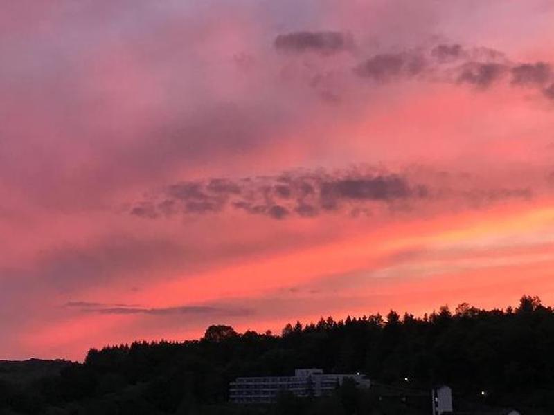 C2F9B606101DBE98260AD5B4DCC059BC