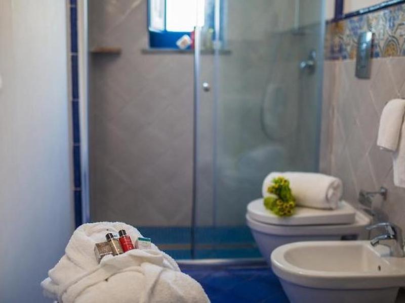 77B160D6BE069EED381B136F5FDBD624