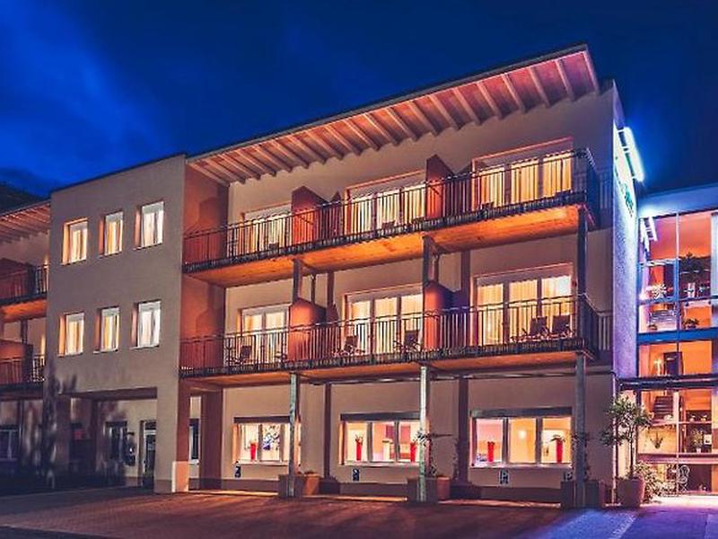 2176ACCF75DDC8A4E3ADFC5C2284E9FC