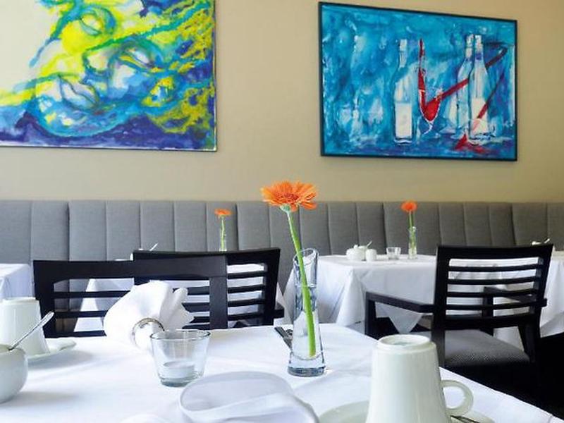 C78FE3C33FC9260CE6AF74FC84F1F08E