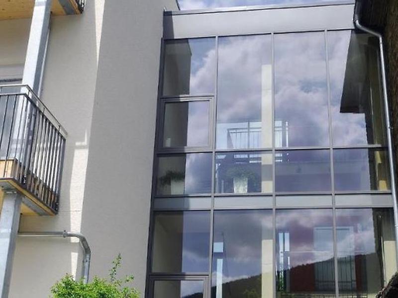 38CBD405B12CDB7D2B64548A9A1837B0