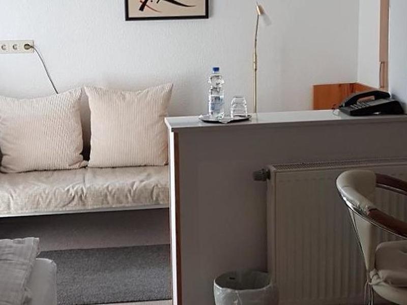 2B0BD7CFA22B30D5D793AB5A5FF63210