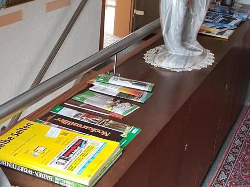 A068E01AB341B85F323B83D142B1A5D7