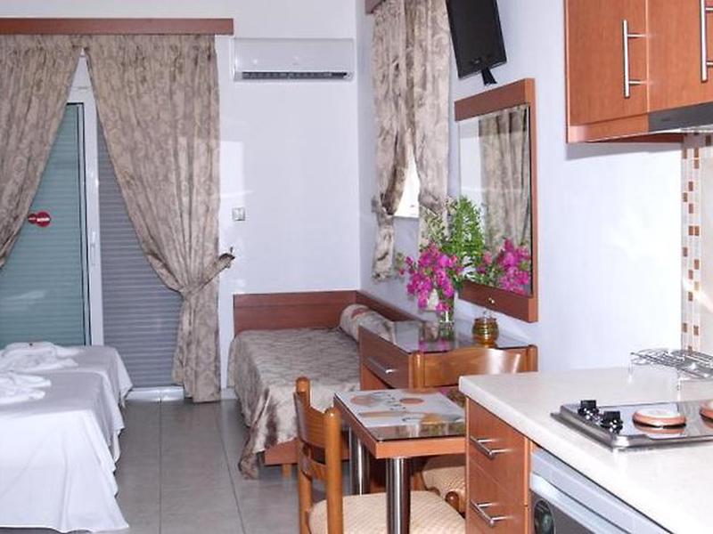 4332B36F68F55FA5C0633C9EFA37C597