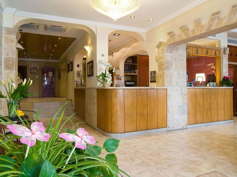 EAB4168239D5AA56A8B8630BA2907BC0