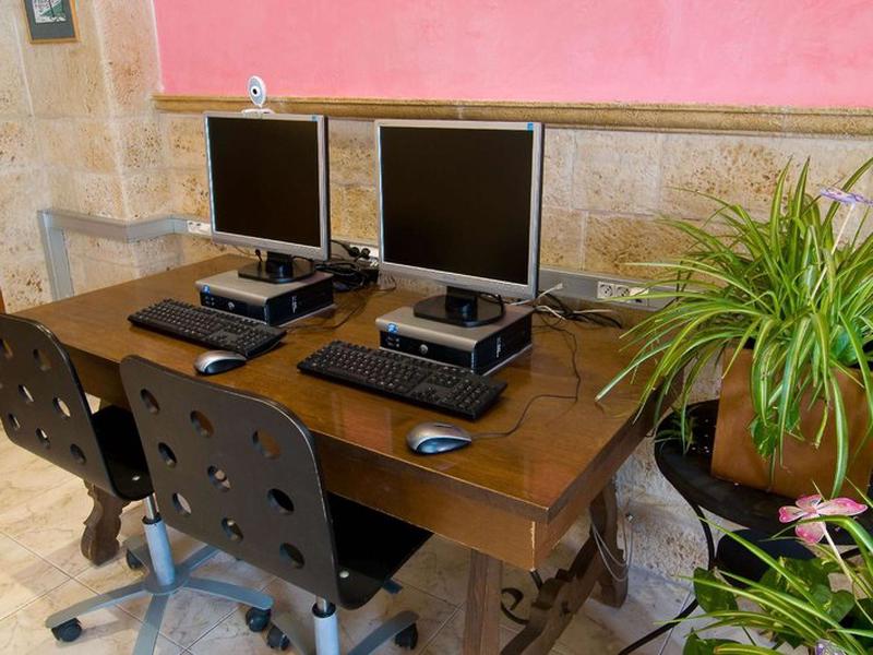 3D12FFA819E0B96CA61FC5A688C7D188