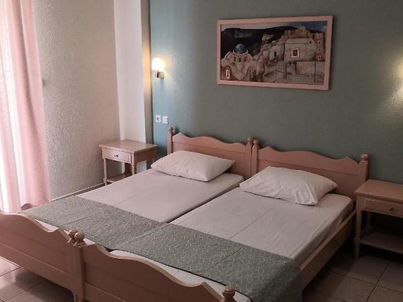 A9E0A59A0953DEDBB6251D03952125F5