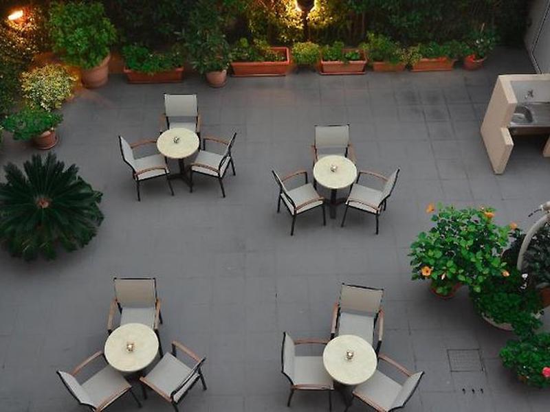 BA798BA8F0496A6AD7C3C2DA864A57A2