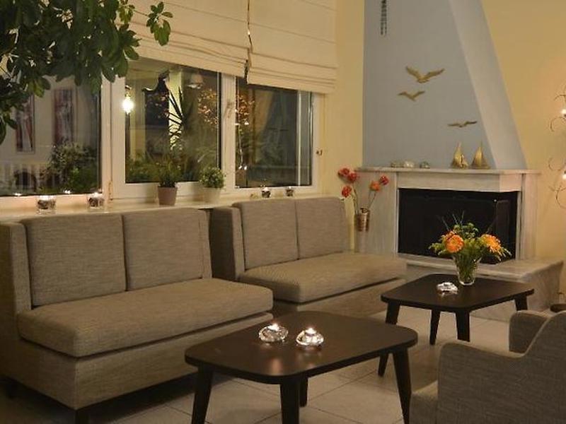 9E261E748962D0CAFBC2C7F65362C43A