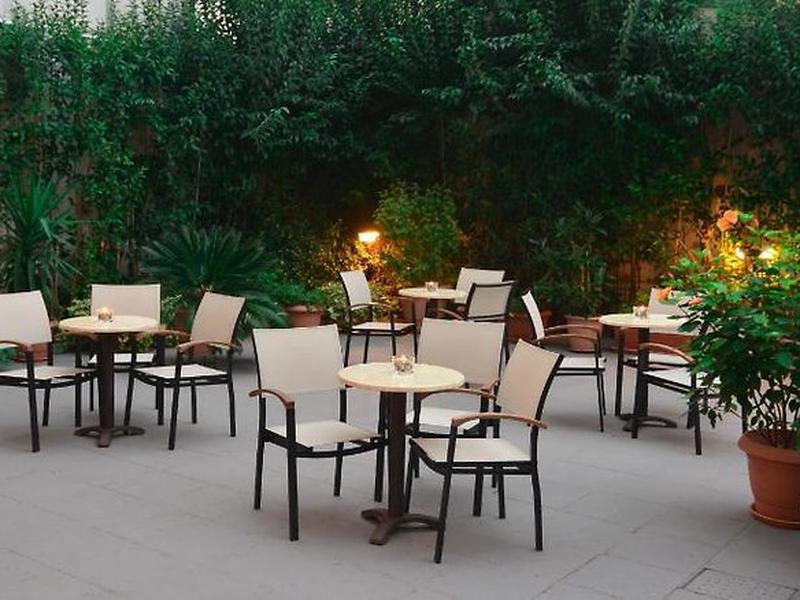 6311F22729364EAEBED232633FCF0DE0