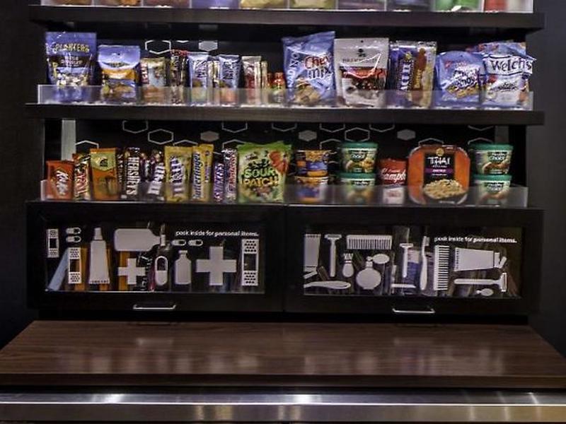 2B9E2D03210BAF49FC3A3DCAF7AABFE2