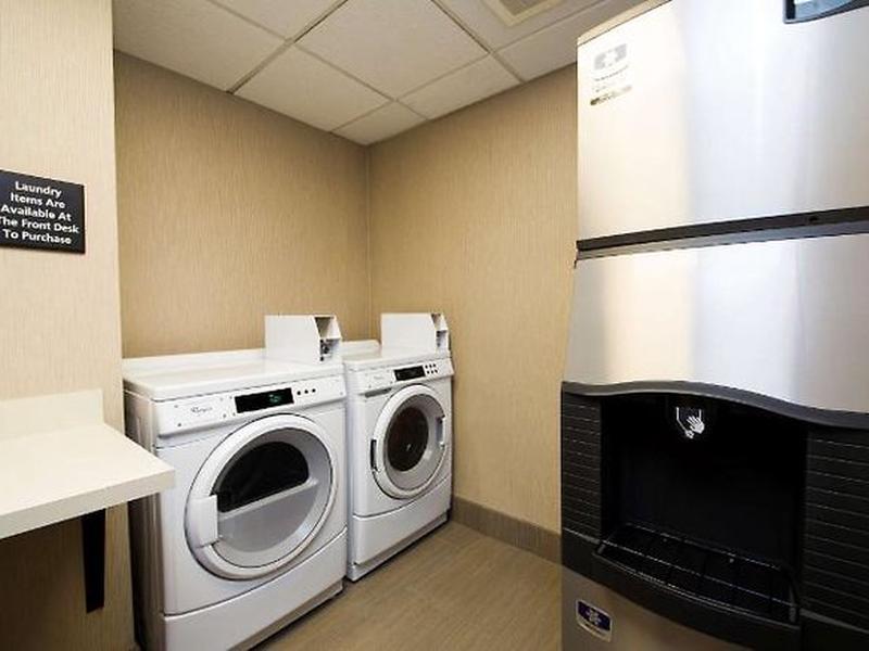 3055ADAB878921176CE556503A299348