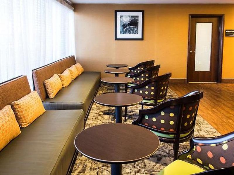 231A3D3B3CE044D4A659A7897389FB1E