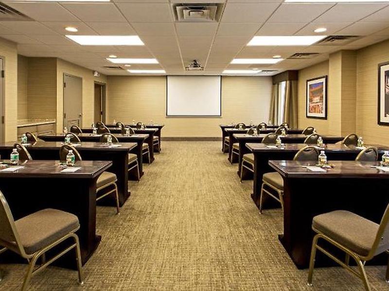 AF34C0CEA886B8372857CBB1F9E5C3C3