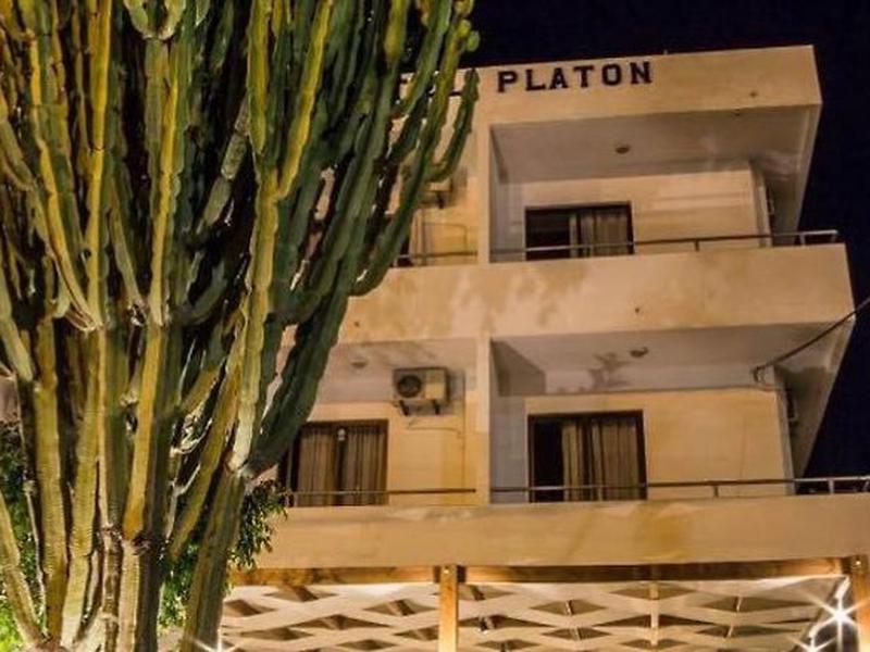 32BF8EE11B6BA874EEACBE5DC35C93FC