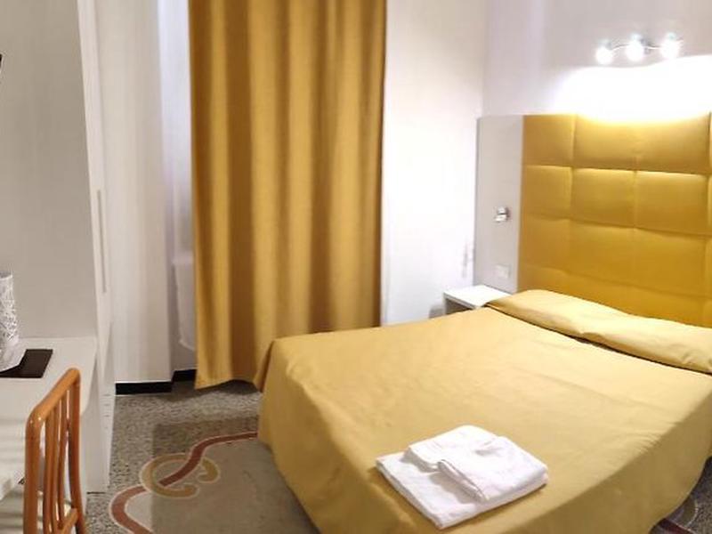 076D9BE9C001FB9C1C664E976806DE5D