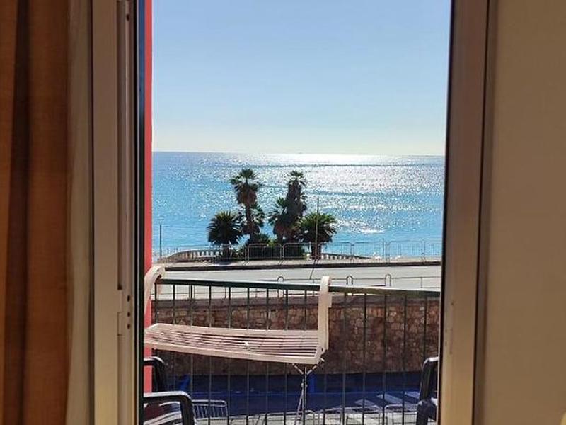 F53232BFF2C4DFC425334CAEE184D769