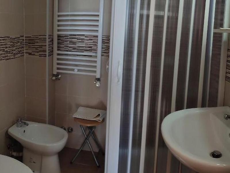 1A4A6F0B67412FD7E92DAE213DF18CCC